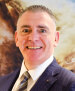 Stephen Whitaker, General Manager